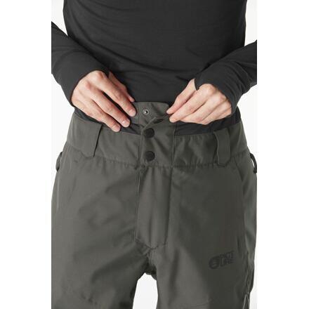 Herren Hose M PICTURE OBJECT PANTS 4/7