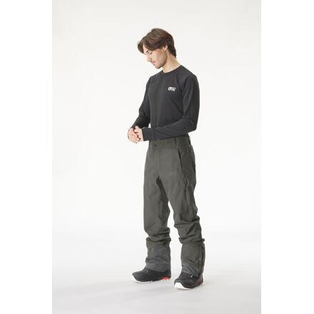 Herren Hose M PICTURE OBJECT PANTS 3/7