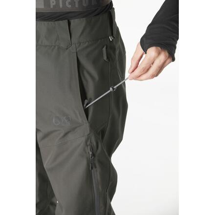 Herren Hose M PICTURE OBJECT PANTS 5/7