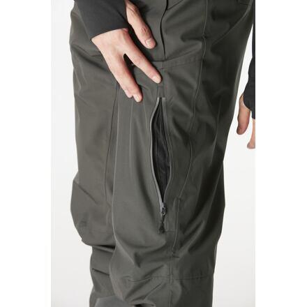 Herren Hose M PICTURE OBJECT PANTS 6/7