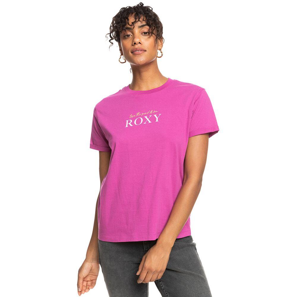 ROXY picture