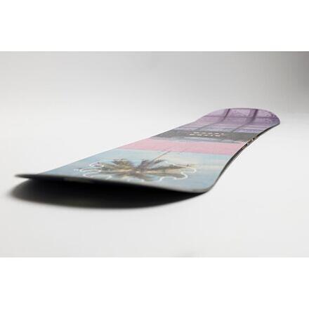 Snowboard NITRO Cheap Trills Wide 2/7