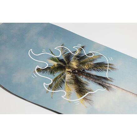 Snowboard NITRO Cheap Trills Wide 3/7