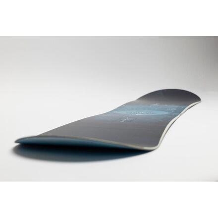 Tablas Snowboard Mujer Nitro Mystique 2/6