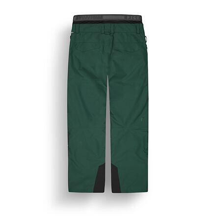 Hose BILD Bildobjekt 20/15 PONDEROSA PINE 6/7