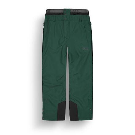 Hose BILD Bildobjekt 20/15 PONDEROSA PINE 7/7