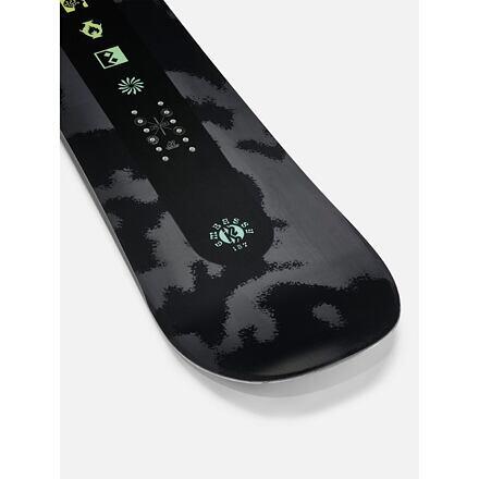 snowboard K2 Embassy