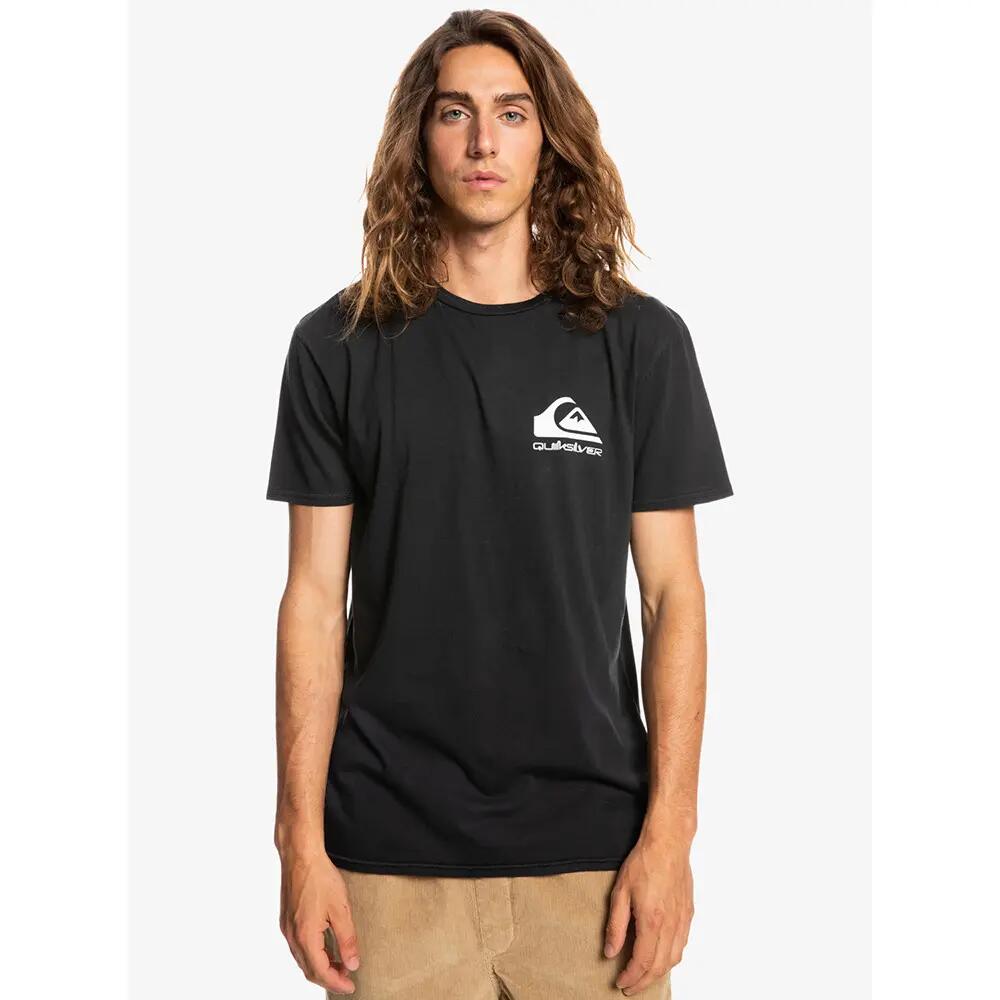 QUIKSILVER picture