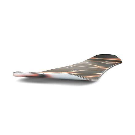 Deska snowboardowa Ride Psychocandy