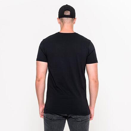 T-shirt New era modèle 11073664 pour homme 5/5