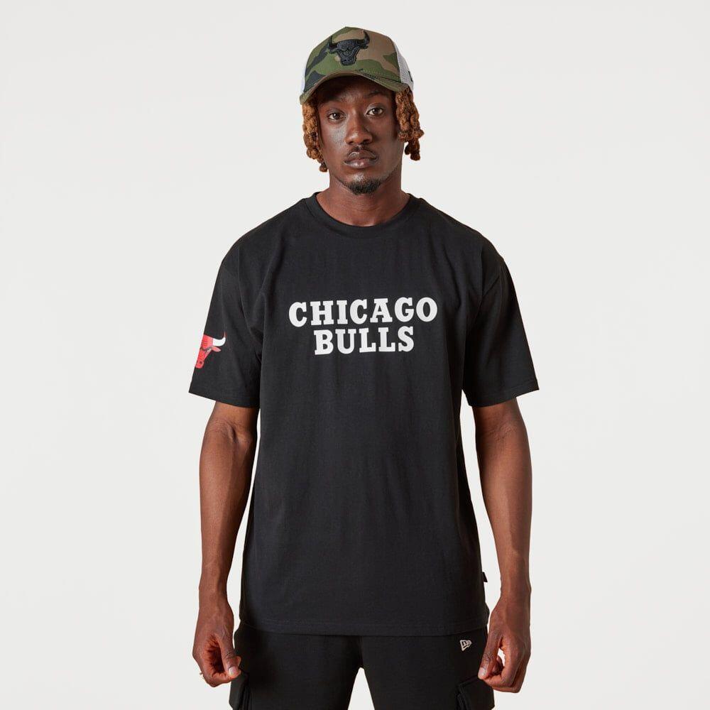 NEW ERA picture