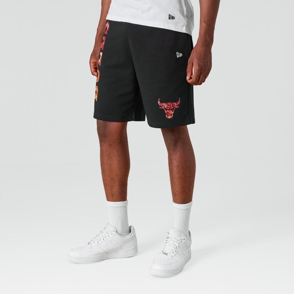 NEW ERA picture