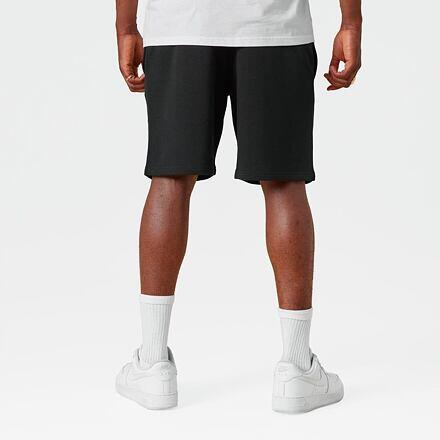 Pantaloncini New era modello 13083899 per uomini 2/5