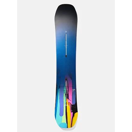 snowboard BURTON Feelgood