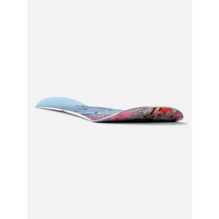 snowboard K2 Medium Wide