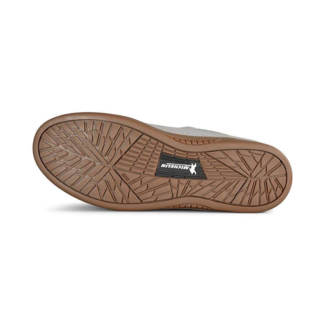 boty ETNIES Marana CEMENT 6/6