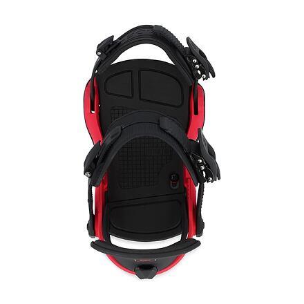 Wiązania snowboardowe męskie Ride CL-6 3/5