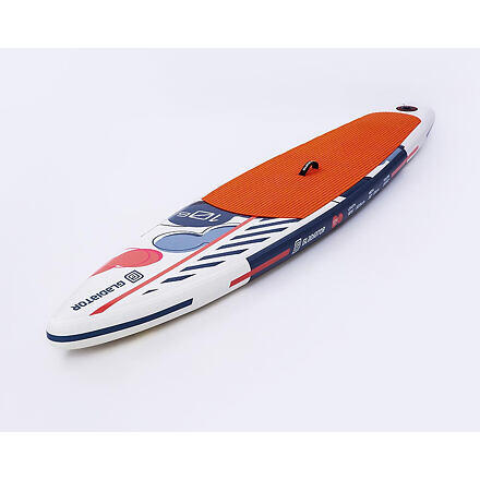 Paddleboard GLADIATOR Kids 10'6'' 5/7