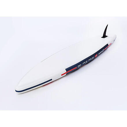 Paddleboard GLADIATOR Kids 10'6'' 6/7