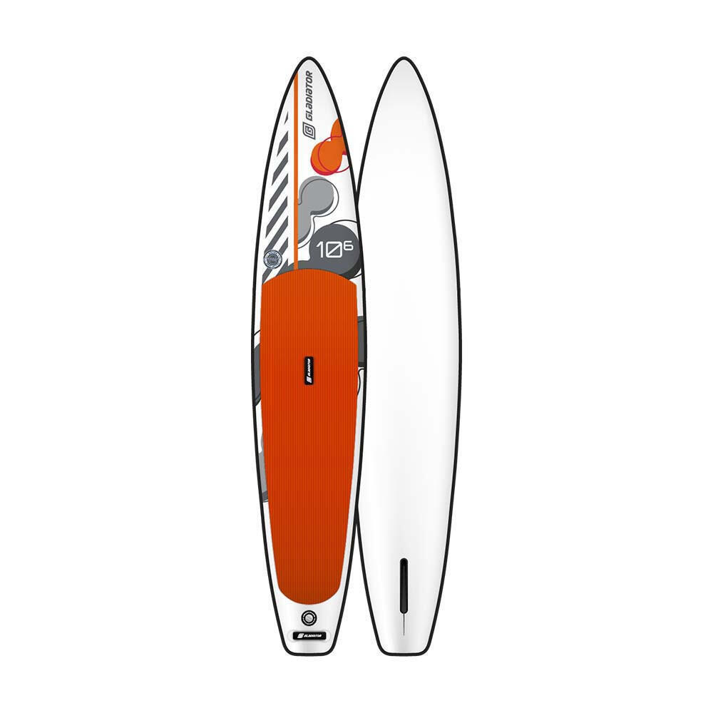 GLADIATOR Paddleboard GLADIATOR Kids 10'6''