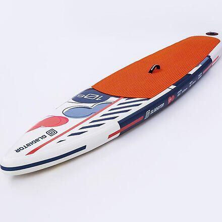 Paddleboard GLADIATOR Kids 10'6'' 3/7