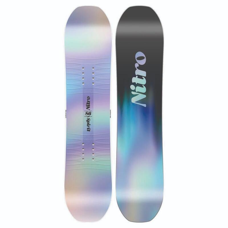 072f007d-55e4-4381-84a8-a968968783a6_c255