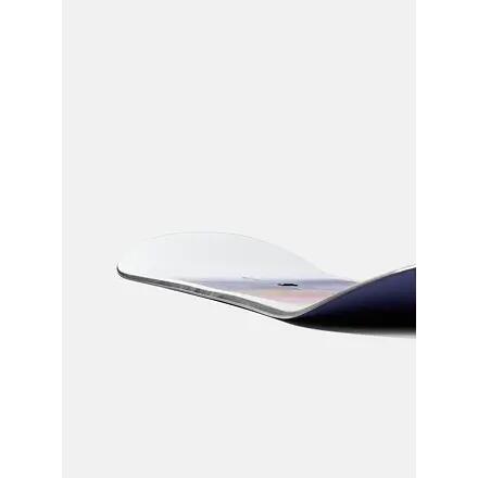 snowboard BURTON Stylus 3/4