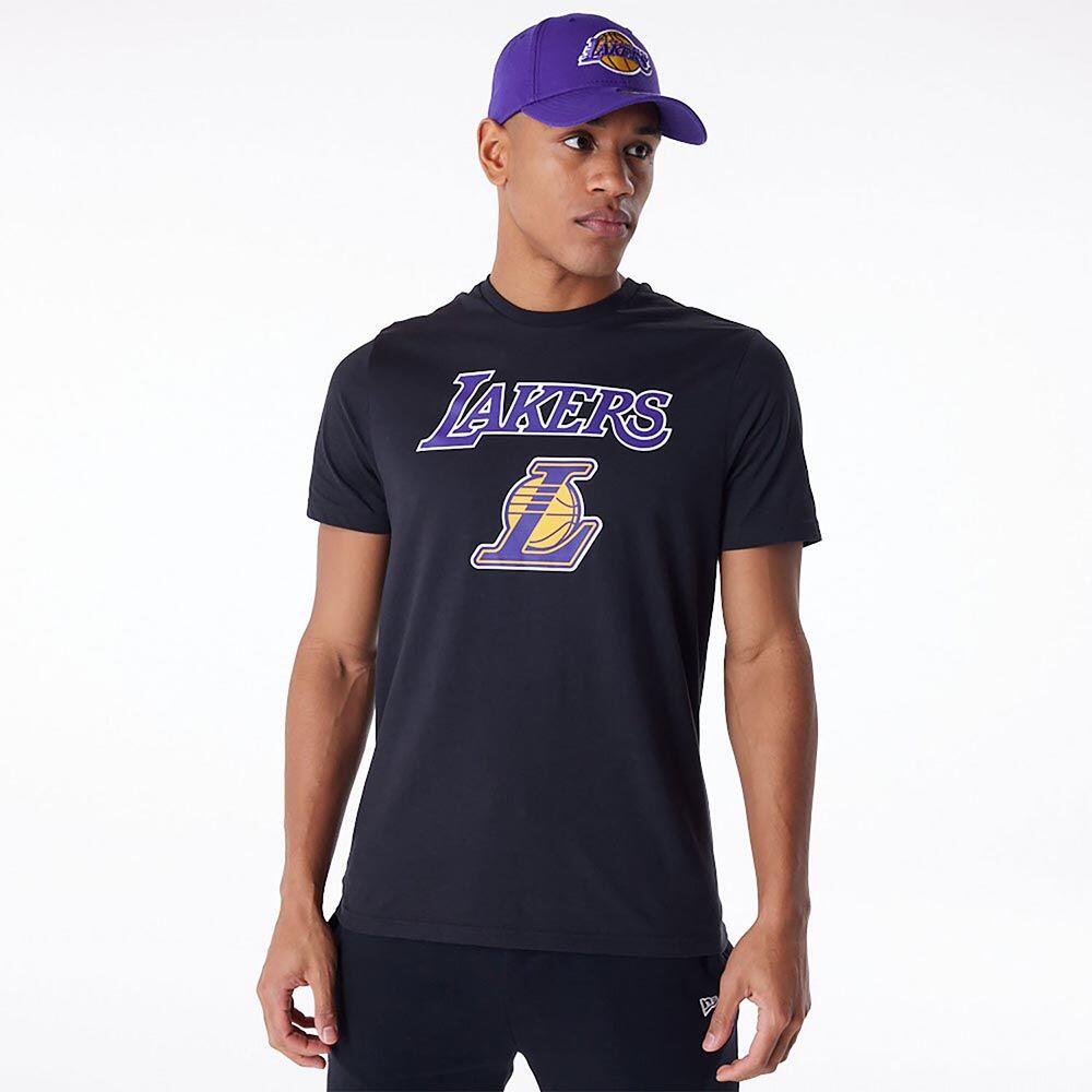 NEW ERA picture