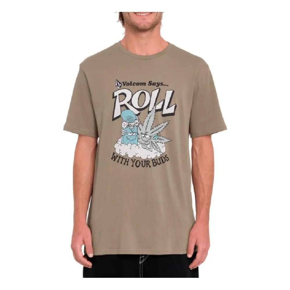 VOLCOM picture