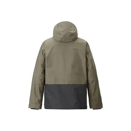 Chaqueta Picture Organic Kory 2/7