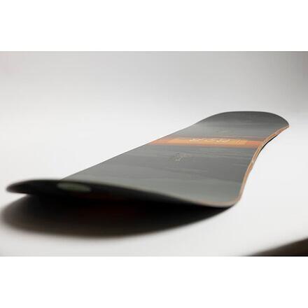 Snowboard NITRO Magnum 2/7