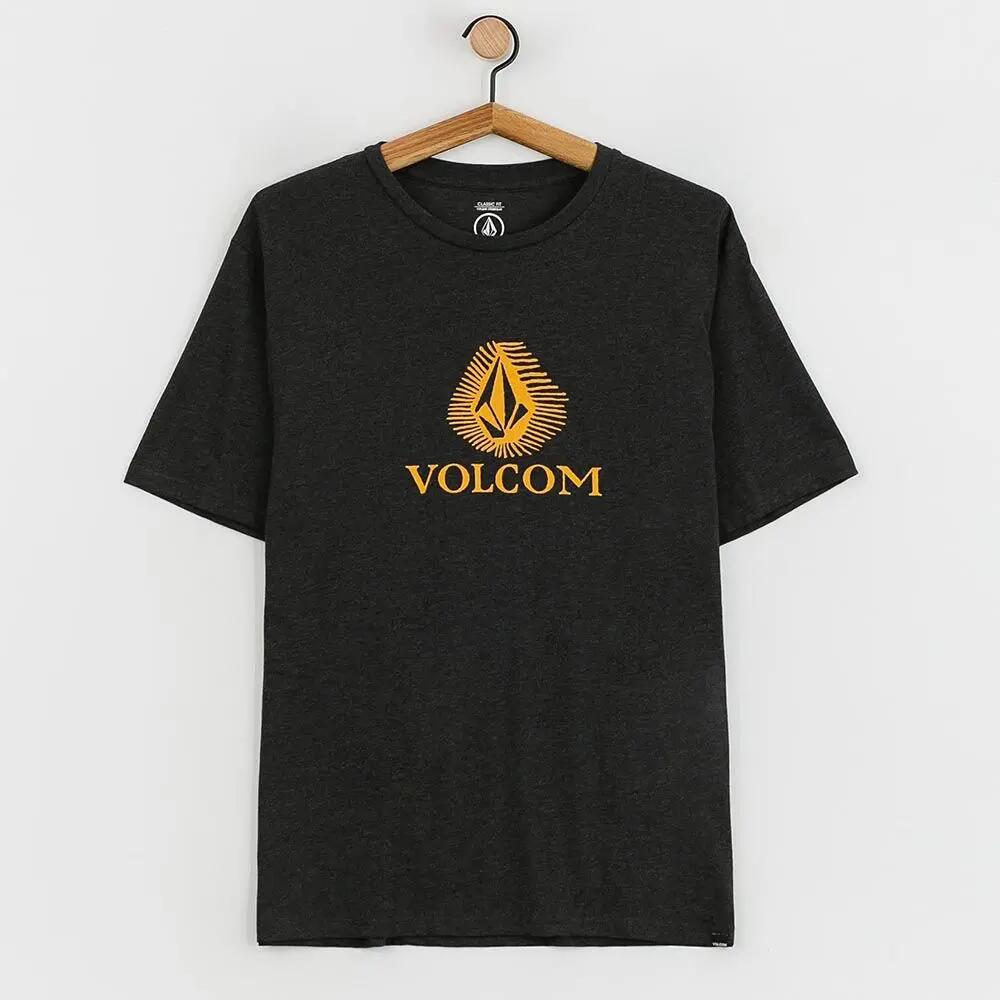 VOLCOM picture