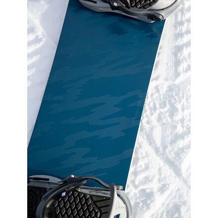 snowboard K2 Gateway
