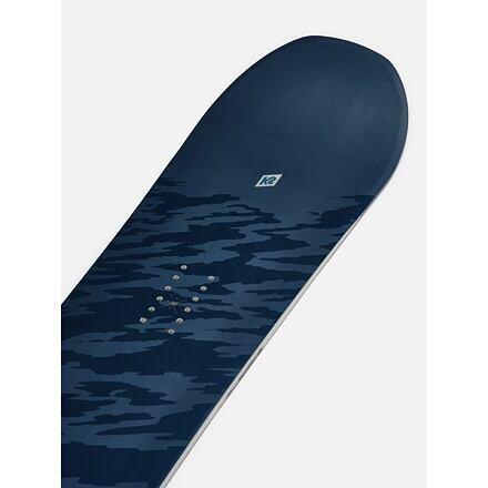 snowboard K2 Gateway