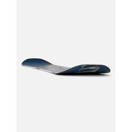 snowboard K2 Gateway