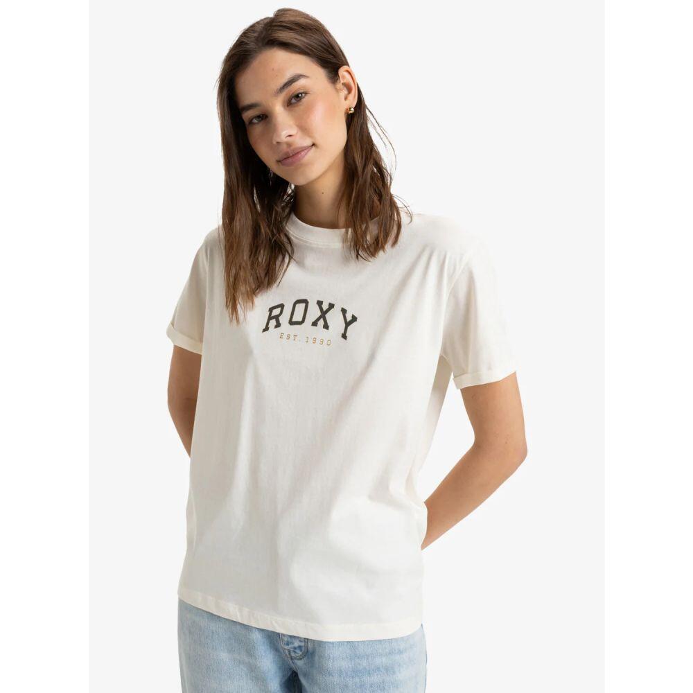ROXY picture