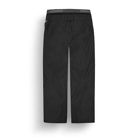 Hose BILD Bildobjekt 20/15 SCHWARZ 6/7