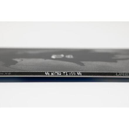 snowboard NITRO T1