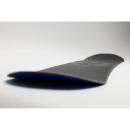 snowboard NITRO T1