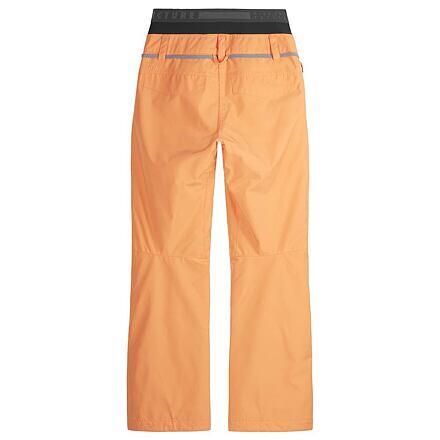 Hose PICTURE Treva 10/10 TANGERINE 2/2
