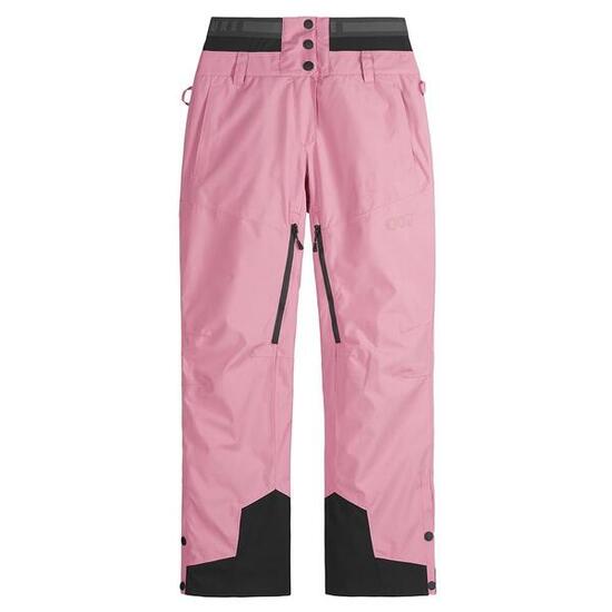 Hose PICTURE Exa 20/20 CASHMERE ROSE