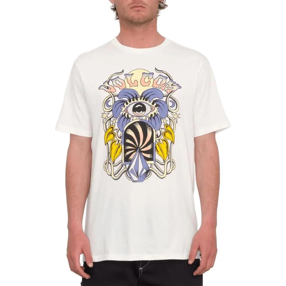 VOLCOM picture