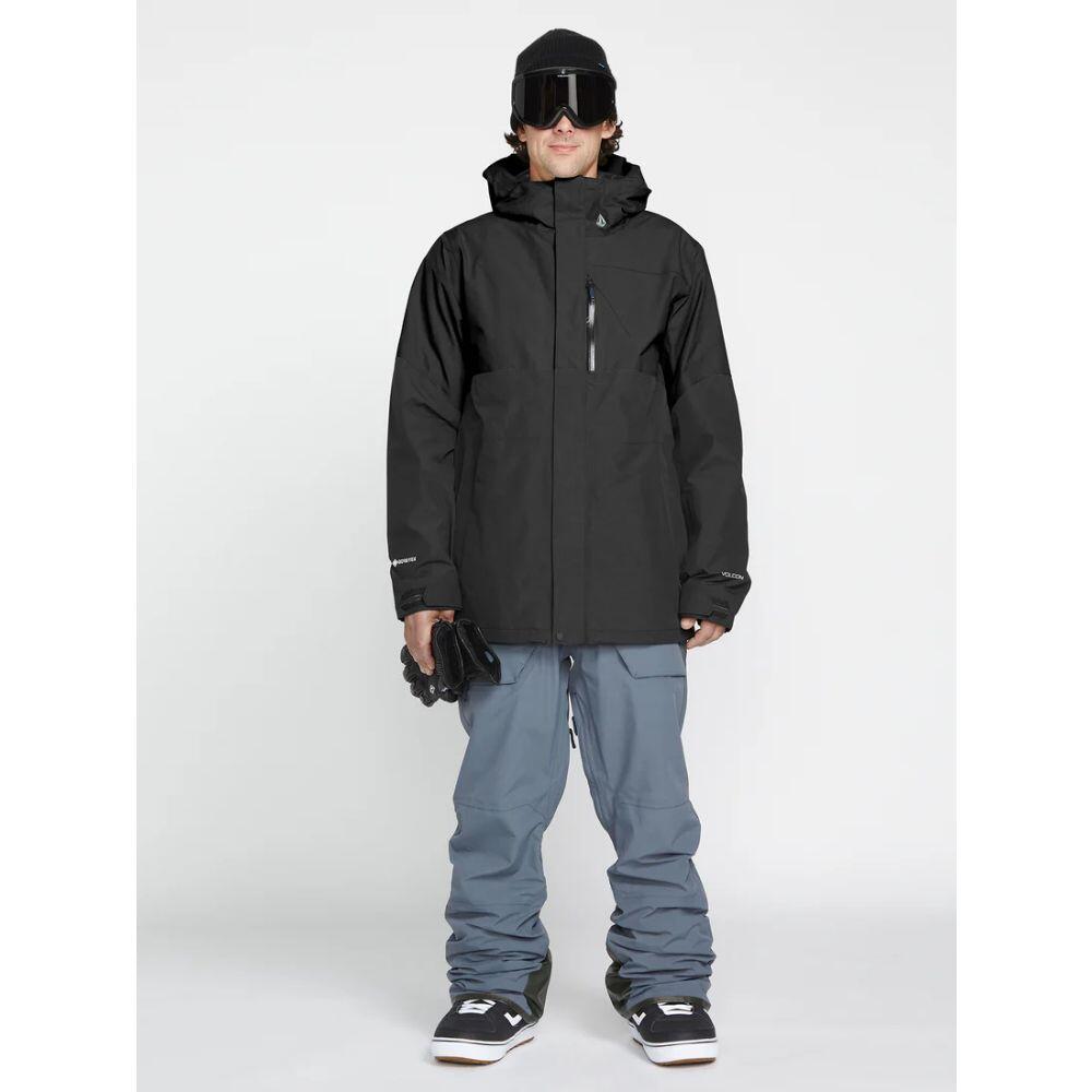 VOLCOM picture