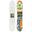 snowboard RIDE Saturday DESIGN