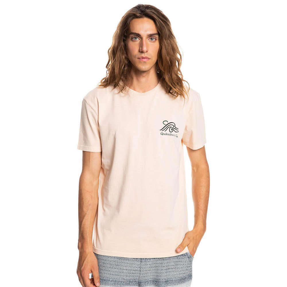 QUIKSILVER picture