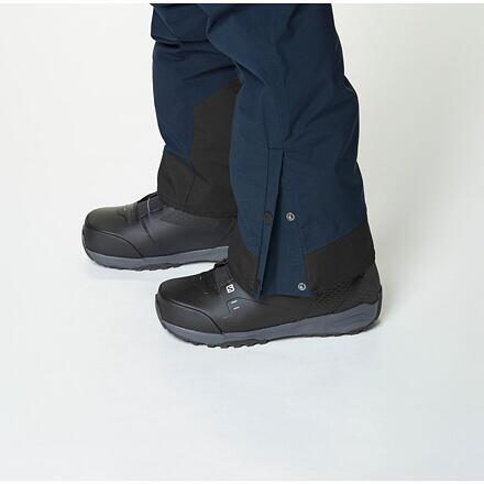 Hose PICTURE Naikoon 20/15 DUNKELBLAU PICTURE Decathlon