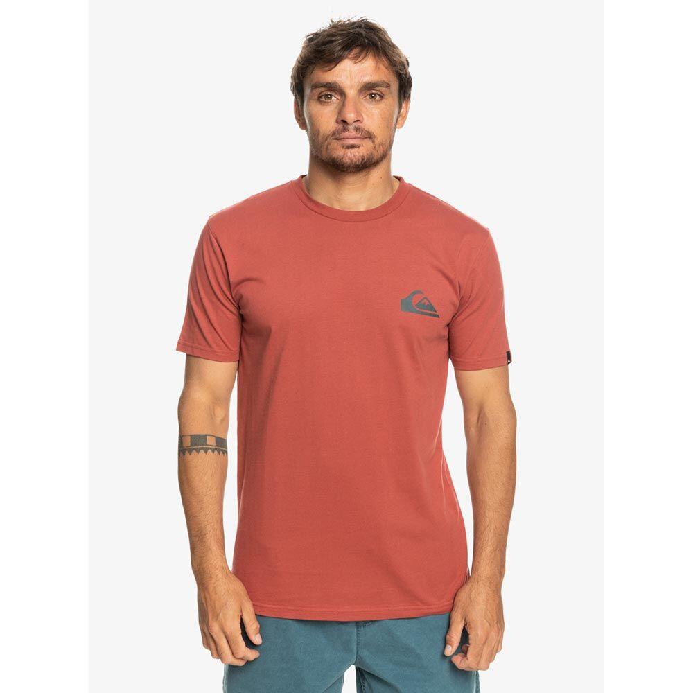 QUIKSILVER picture