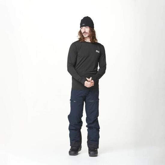 Naikoon Pantalon Homme