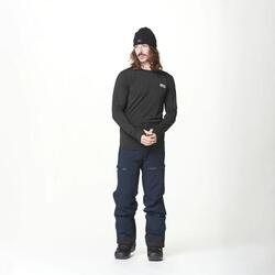 Naikoon Pantalon Homme