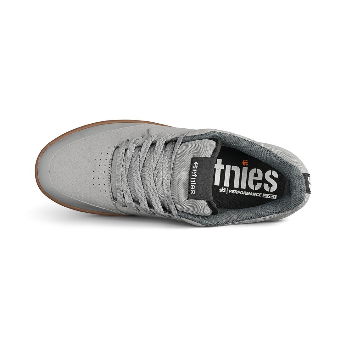 boty ETNIES Marana CEMENT 5/6